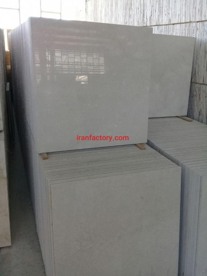 مرمریت کرم روشن زارعی سنگبری الوان0