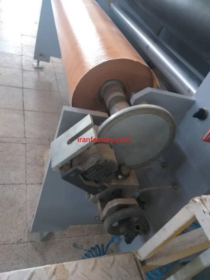 فروش دستگاه برش کاغذ2