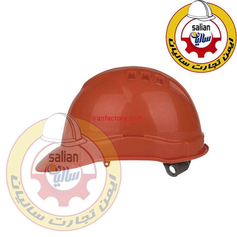 فروش کلاه ایمنی کاناسیف مدل impactor 1 عایق برق2