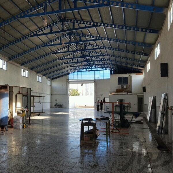 فروش سوله در بابل2