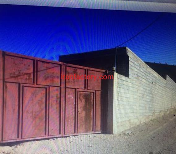 فروش گاوداری در شیراز0