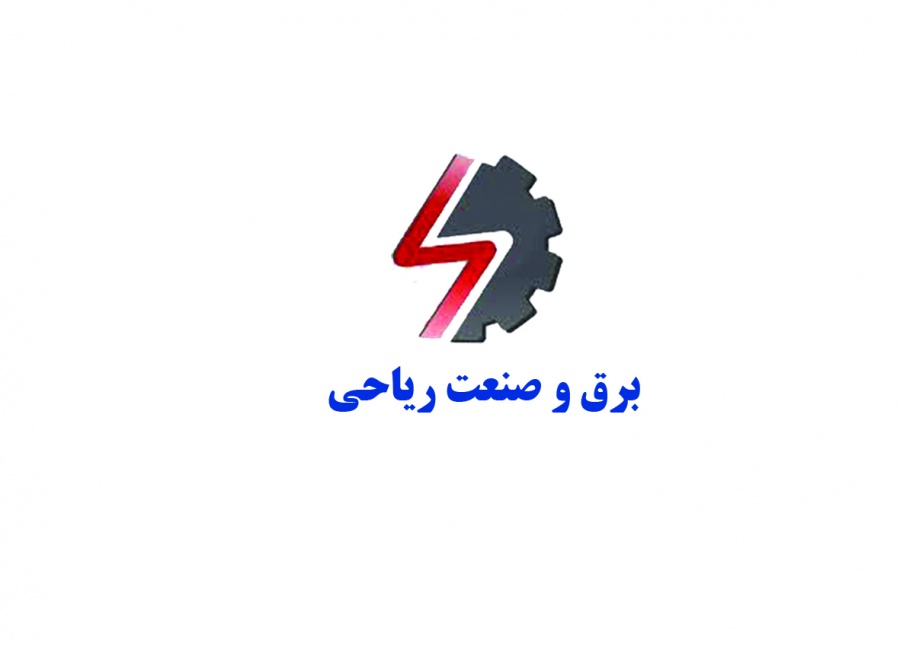 واردات و فروشنده اینورتر تتا و یولیکو0