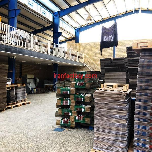 اجاره سوله صنعتى در اصفهان0