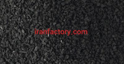 فروش گرانول لاستیک4