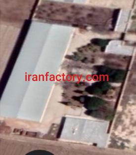 فروش کارخانه تولید انواع ماکارونی0