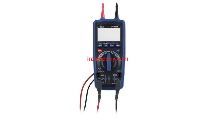 فروش مولتی متردیجیتال2