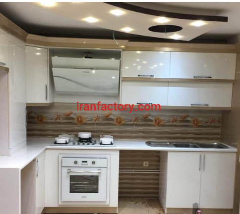 کابینت و کمد دیواری با قیمت استثنایی تولید، تعمیرو اجرا0