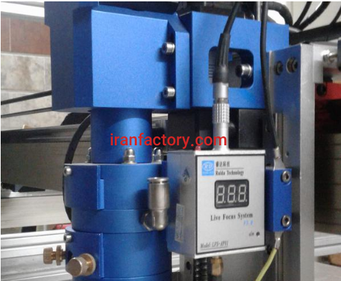 ارایه خدمات خم و پانچ و برش و قطعه سازی در تهران0