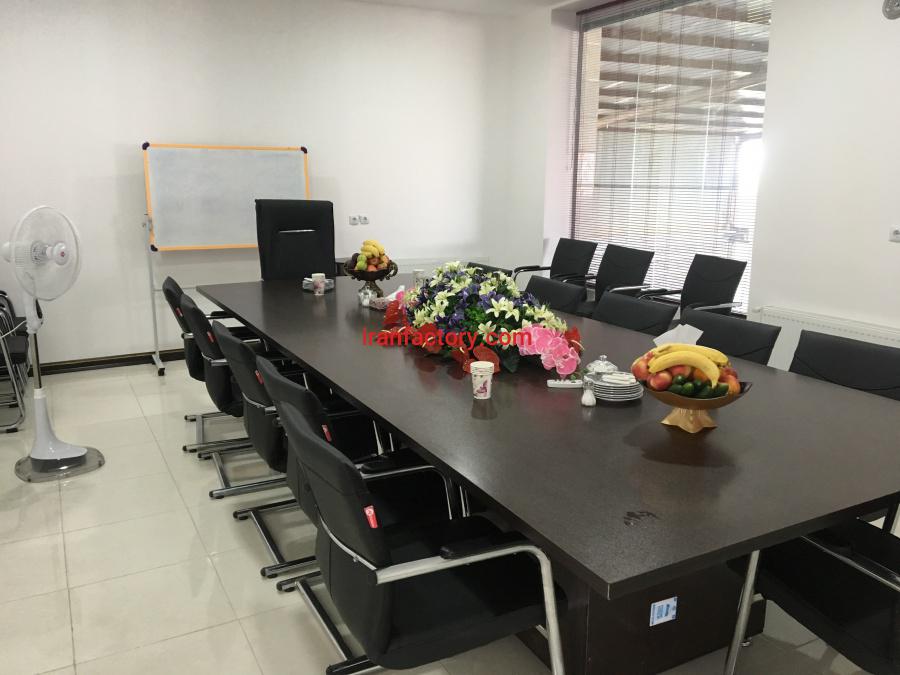 فروش کارخانه دستمال کاغذی شهرک صنعتی بادرود نطنز1