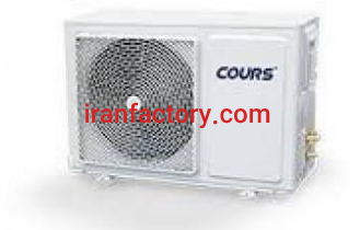 نصب و تعمیرات  انواع کولرهای اسپیلیت در تهران0