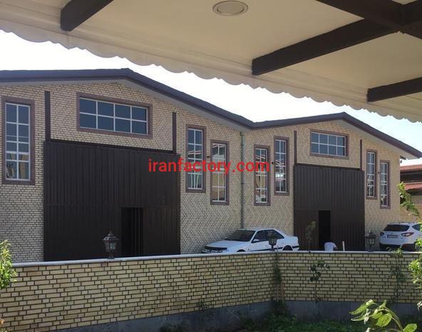 فروش سوله در تهران0