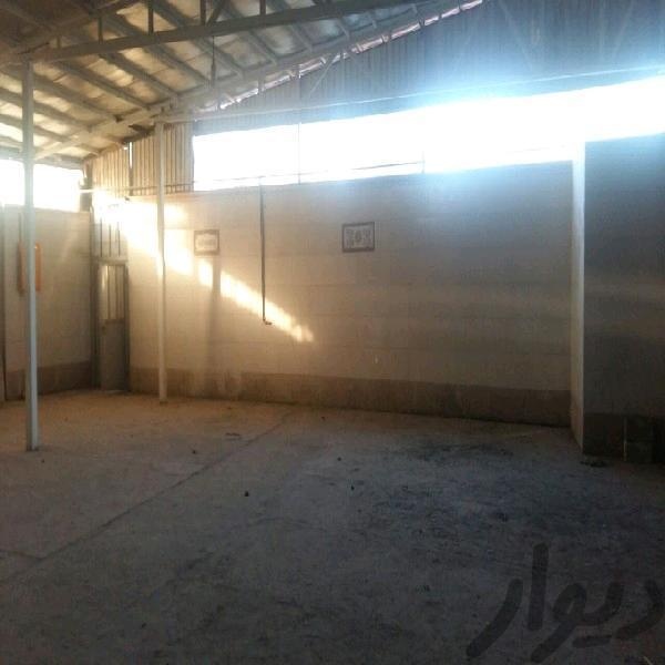 اجاره سوله با امکانات و موقعیت عالی در ماهدشت کرج1