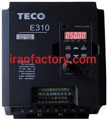 نماینده فروش اینورتر تکو در اصفهان0