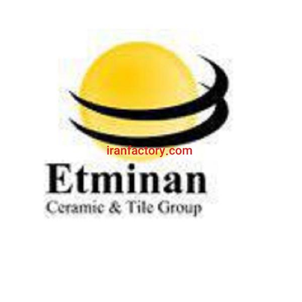 کاشی و سرامیک صدیق و پاسارگاد سرام آباده0