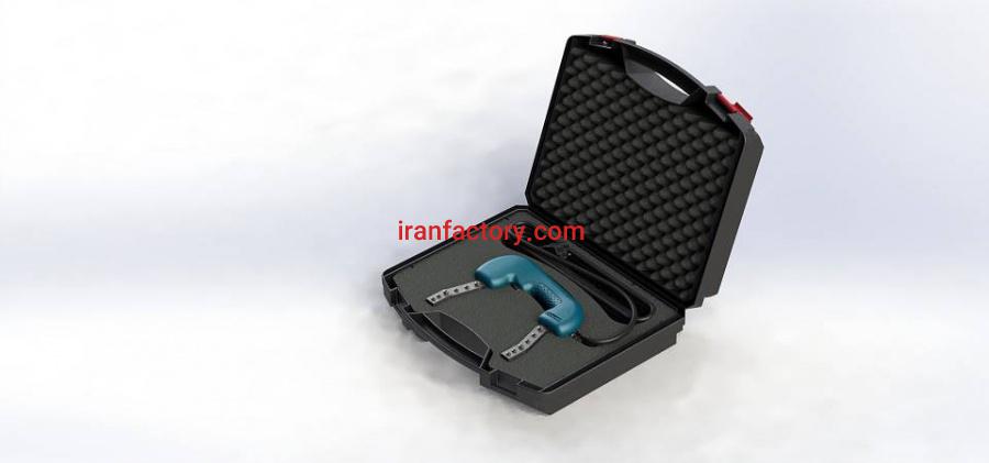 فروش یوک مغناطیسی2