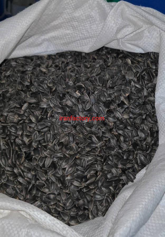 Продам подсолнух оптом Мешхед0