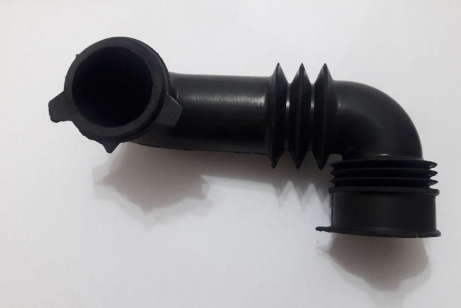 تولید کننده قطعات لاستیکی،پلاستیکی و باکالیتی3