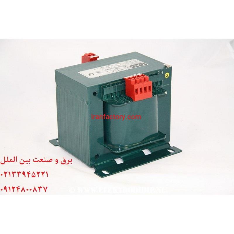 ترانس مبدل ولتاژ,ترانسفورماتور,ترانس تبدیل ولتاژ 220 به 1102