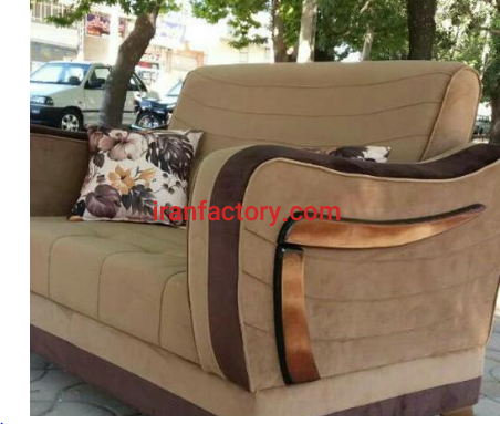 تولیدی مبلمان0