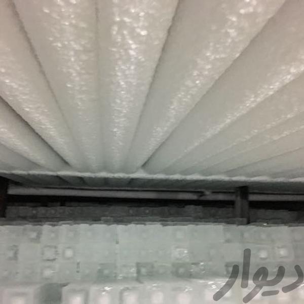 فروش کارخانه تولیدی در کرج1