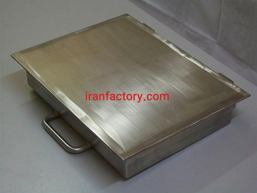 فروش مگنت برای صنعت خوراک دام1