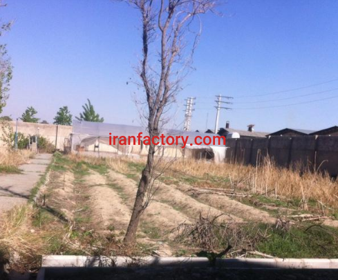 فروش  سوله در تهران6