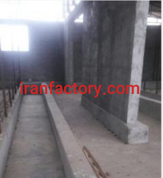 فروش 200 متر گاوداری در آستانه اشرفیه4