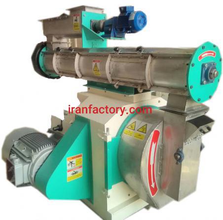 دستگاه پرس پلت0