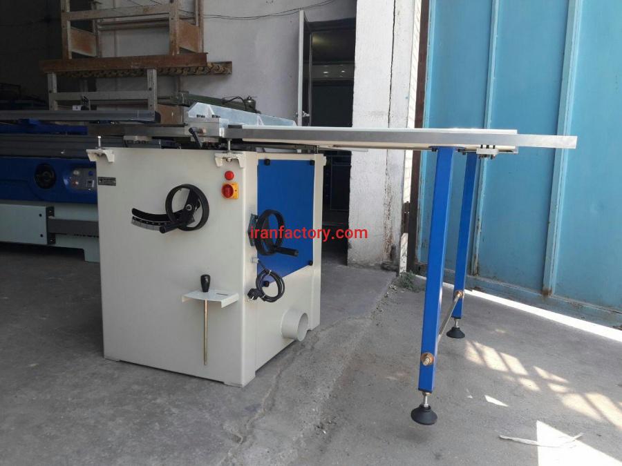 دور کن تک سان ماشین0