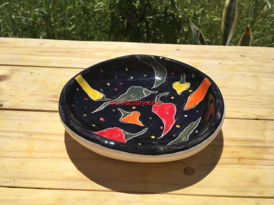 کوچکترین صنعتگر ایران3