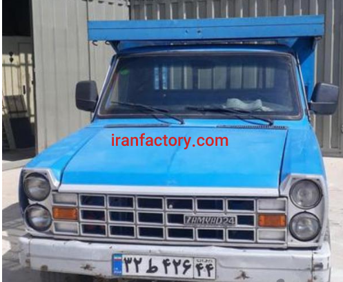 دزفول باربری و اسباب کشی با بهترین قیمت0