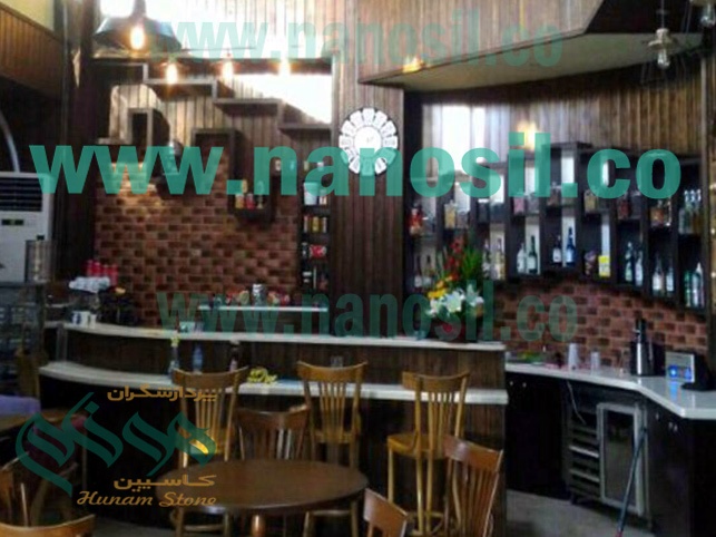 سنگ مصنوعی / سنگ آنتیک / خط تولید سنگ آنتیک مصنوعی / ماشین سازی1