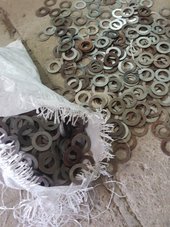 سوراخکاری عمده0