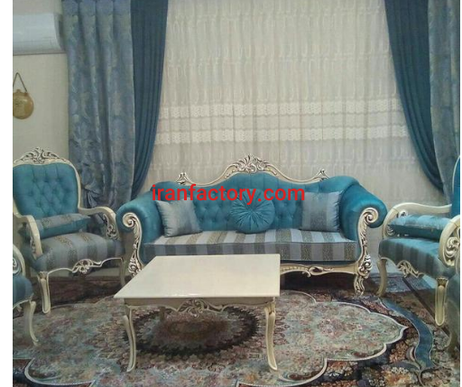 تولید و تعمیرات مبلمان با بهترین قیمت0