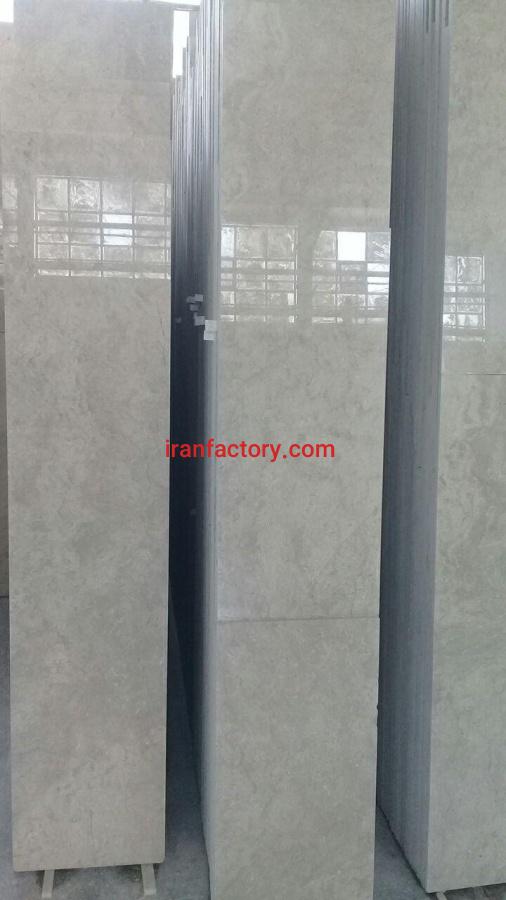 مرمریت چهرک زیتونی معمار روح الهی0