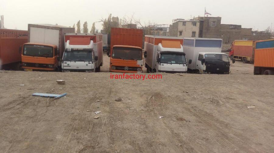 حمل اثاث منزل در فرشته0
