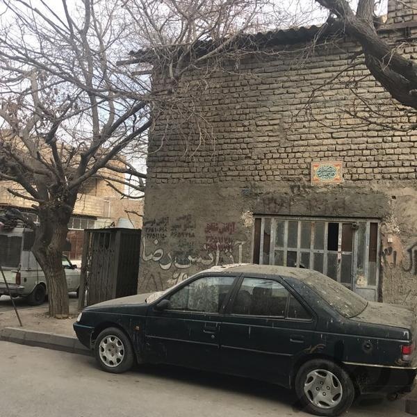 فروش کارگاه در مشهد2