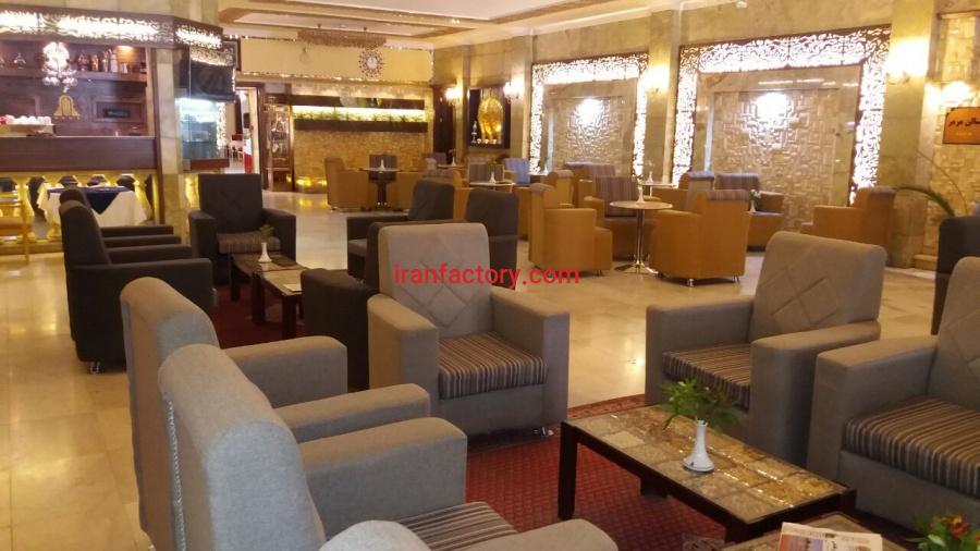 مشاوره و راهنمای احداث کافی شاپ0