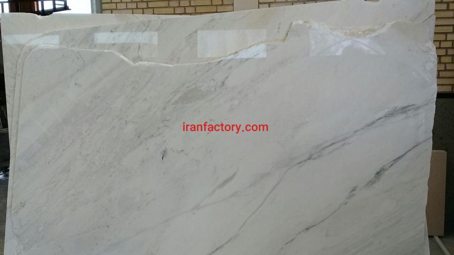 فروش اسلب چینی لایبید سوپر گلدستون0