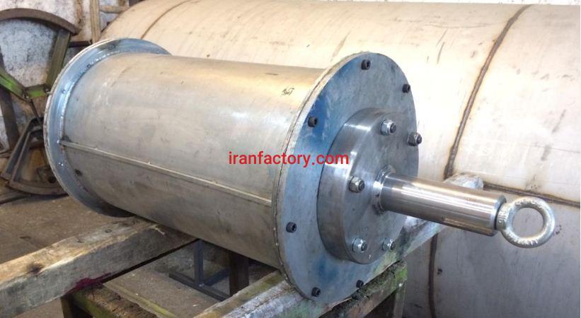 فروش انواع درام مگنت تر و خشک4