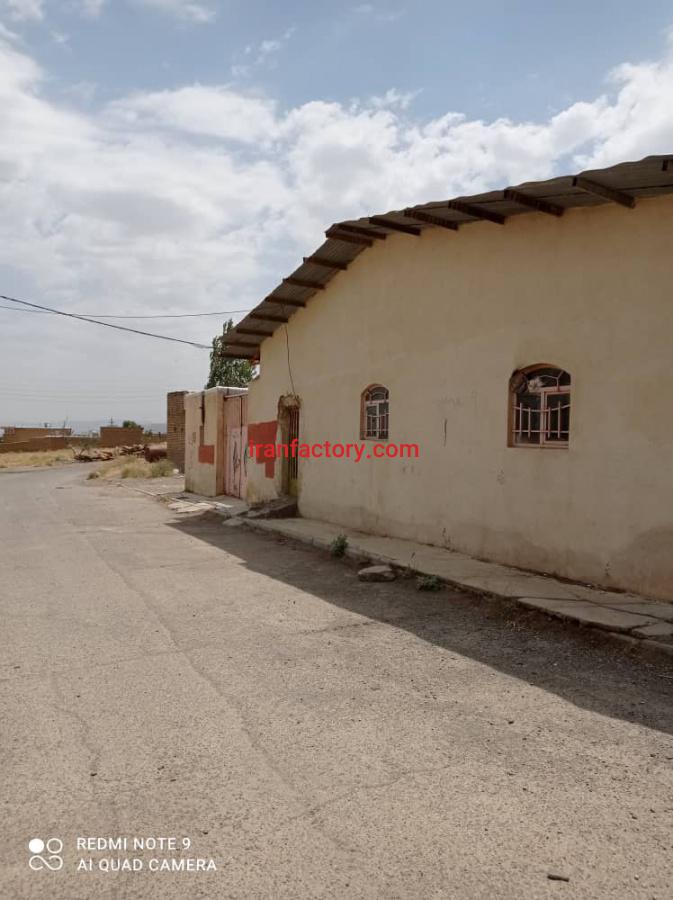 فروش سوله در همدان3