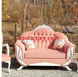 تولیدی مبل راحتی در تهران0