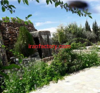 فروش کارخانه تولید قارچ خوراکی در شیراز2