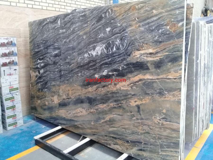 فروش اسلب مرمریت پرزیدنت نهبندان0