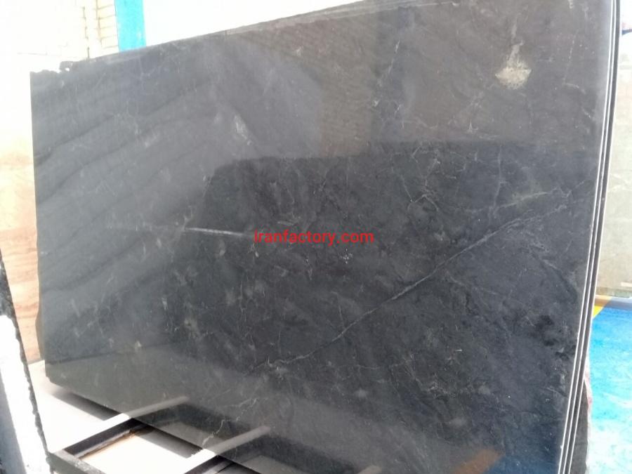 فروش اسلب گرانیت سبز دانه طلائی بیرجند0