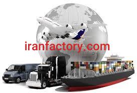 ترخیص کالا در اسرع وقت2
