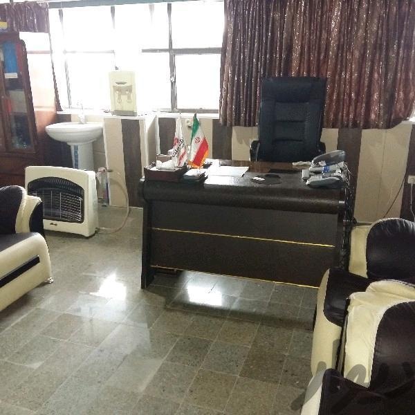 فروش کارخانه نایلون باغ ویلا در کرمانشاه2