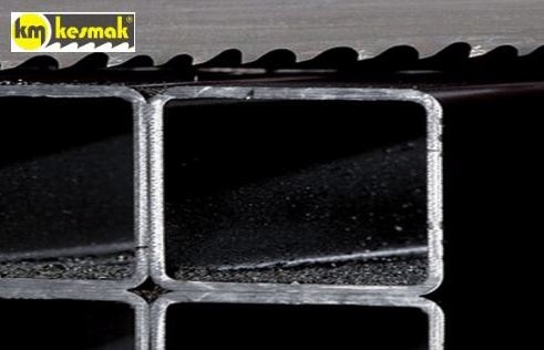 تیغ اره نواری1