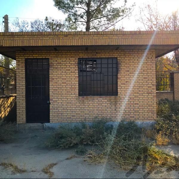 فروش کارخانه در شهرک صنعتی4