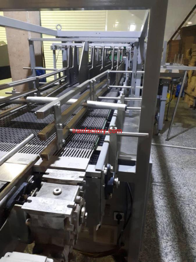 فروش دستگاه کارتنینگ1